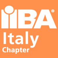 IIBA ITA