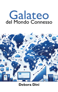 Galateo del Mondo Connesso